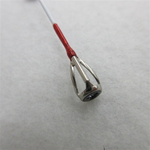 １９サーベルマスターＢＢスティックＢ６８Ｍ－Ｓ